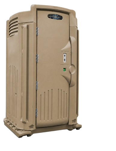 portable toilets gallery image