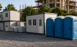 about_us_image_255x155 industrial_compound with portable toilets