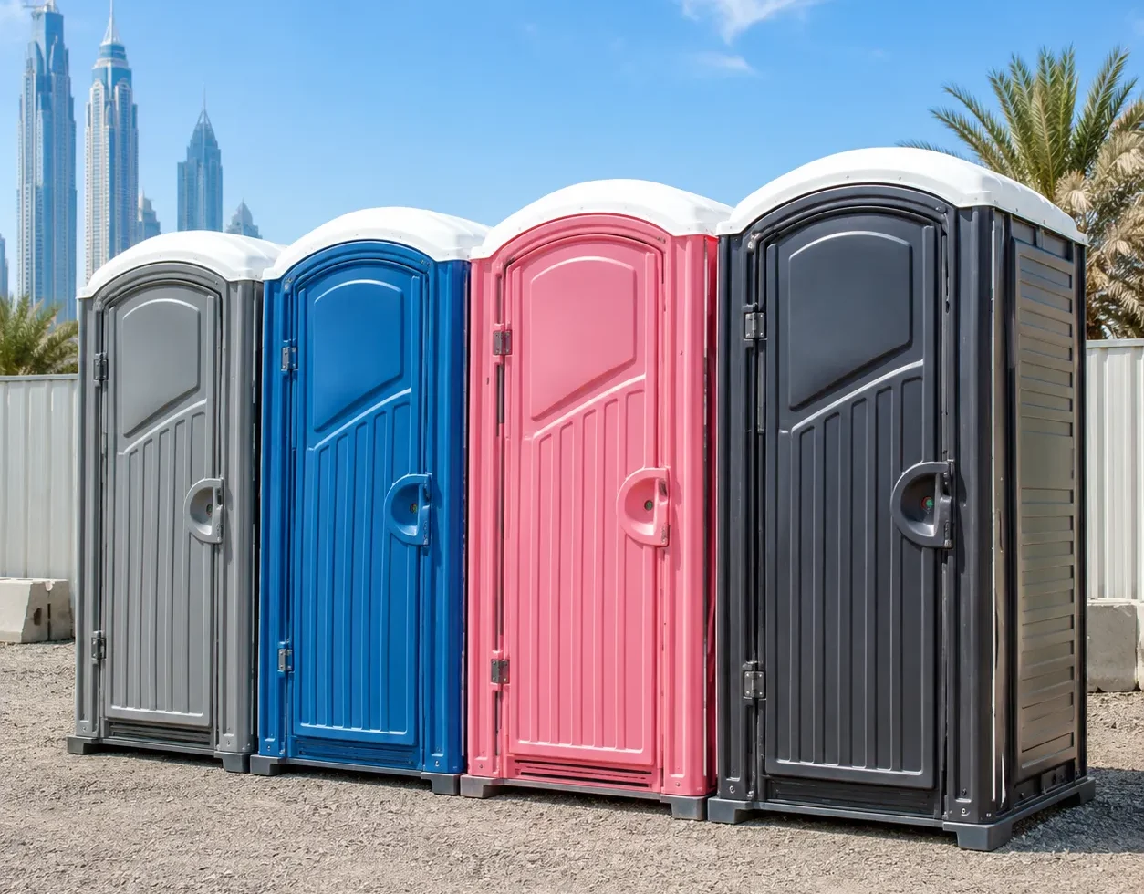 banner-img portable toilets