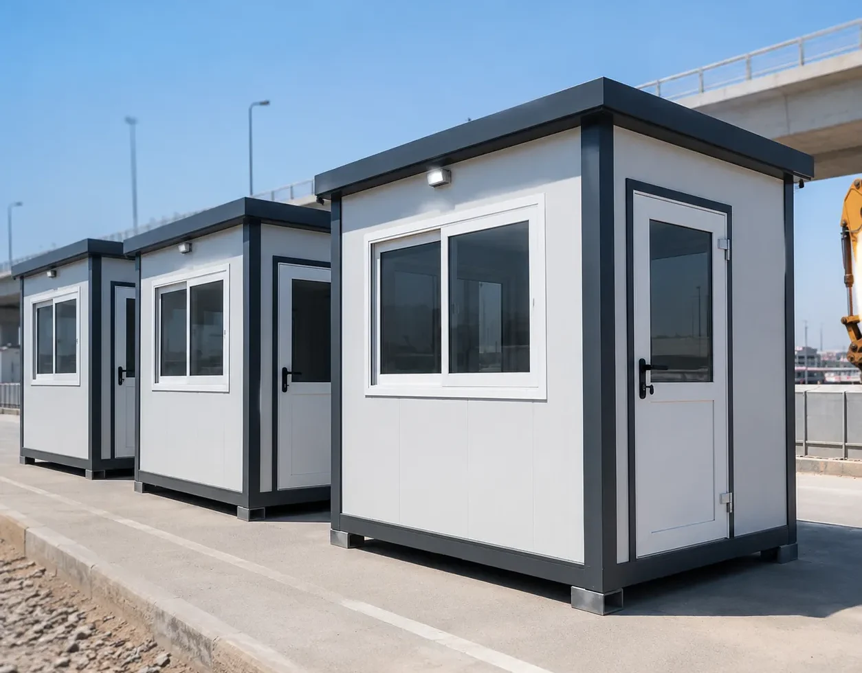 banner-img1 Prefabricated Units