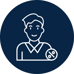 employment user