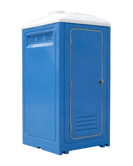 product2-removebg-preview GPR portable toilets