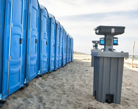 slider5 Portable Toilets