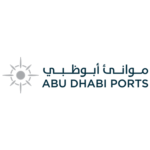 Abudhabi-ports