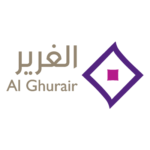 Al-ghurair