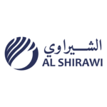 Al-shirawi