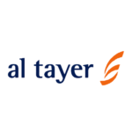 Al-tayer
