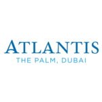 Atlantis