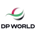 DP-world