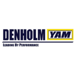 Denholm-yam