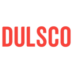 Dulsco