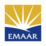 Emaar