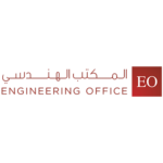 Engineering-office