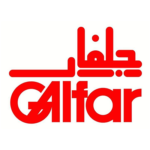Galfar