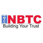 NBTC
