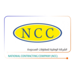 NCC