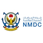NMDC