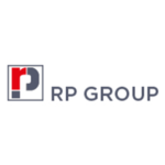 RP-group